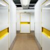 Storage unit of 15m3 (6m2) Calais - Image 6