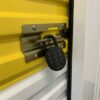 Box de 25m3 (10m2) – Image 3