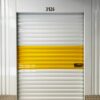 Box de 25m3 (10m2) – Image 10