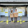 Box de 25m3 (10m2) – Image 8