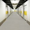 Box de 25m3 (10m2) – Image 9