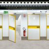 Storage unit of 15m3 (6m2) Calais - Image 9