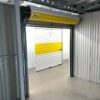 Box de 25m3 (10m2) – Image 6
