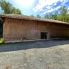 Storage unit of 8m3 (3m2) - Image 2