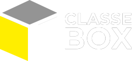 CLASSE BOX logo