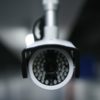 security camera