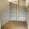 Box 6m2