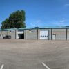 Classe Box Saint-Martin-Boulogne Est