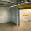 box de 12 m2