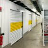boxes de stockage