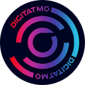 Digitatmo agency