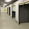 Nouveaux box de stockage