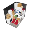 Box 14m3