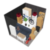 Box 18m3