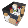 Box 19m3
