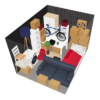 Box 29m3