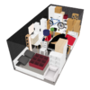 Box 46m3