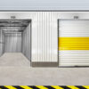 box de 8m2