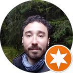 Alejandro Pérez Riquelme