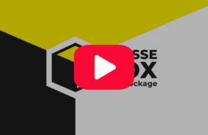 CLASSE BOX Youtube